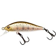 Воблер ZipBaits Rigge Flat 45S, 4,5 см, 3,8 г, 851, купить, цена, Киев, Украина | Zabros