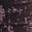 Asphalt