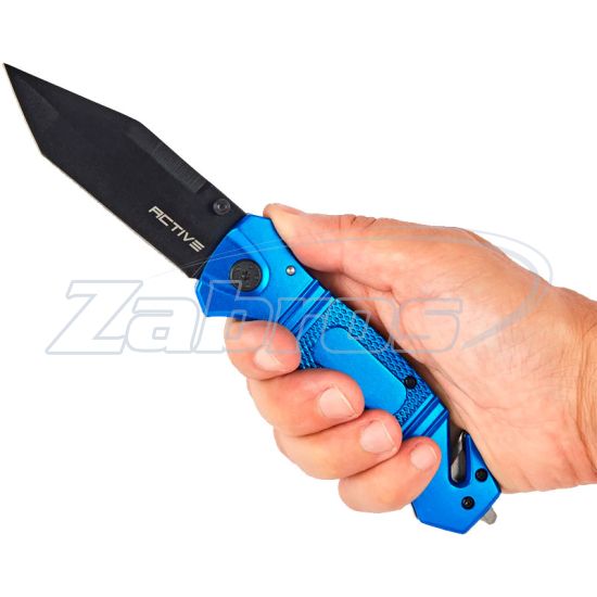 Купити Active Lifesaver, Blue