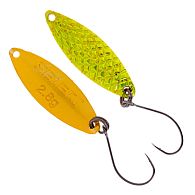 Блешня Select Omega, 2,8 г, 3,4 см, 32: купити, ціна, Київ, Україна | Zabros