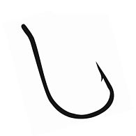 Гачок MiniMax Keiryu, SW-029-6, 10 шт, Black для рибалки, купити, ціни в Києві та Україні, інтернет-магазин | Zabros Гачок MiniMax Keiryu, SW-029-6, 10 шт, Black для рибалки, купити, ціни в Києві та Україні, інтернет-магазин | Zabros