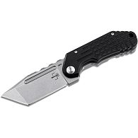 Нож Boker Plus Dvalin Folder Tanto, купить, цена, Киев, Украина | Zabros