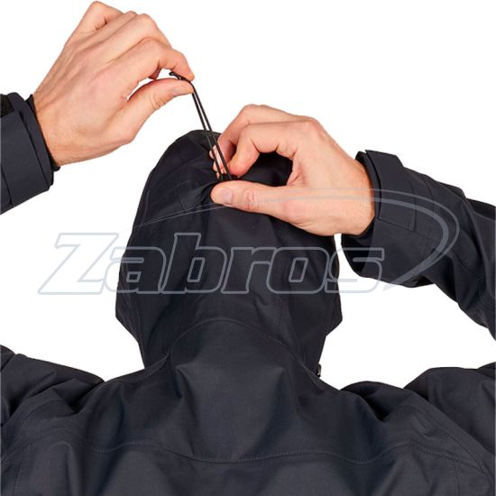 Купить Norfin Torrent Pro, 525003-L