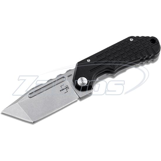 Фото Boker Plus Dvalin Folder Tanto