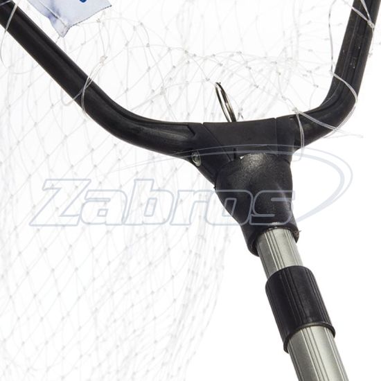 Картинка Salmo, 7506-220N, 2,2 м, 45х48 см Картинка Salmo, 7506-220N, 2,2 м, 45х48 см