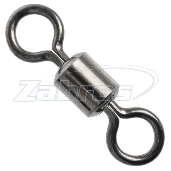 Фото Select Basic Swivel, 2, 8 шт