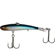 Балансир Viking Fishing Mate Ice Jig, 6 см, 17 г, 11: купить, цена, Киев, Украина | Zabros