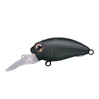 Воблер Smith Camion DR K-Tune, 3,2 см, 2,9 г, 1,8 м, 11, купить, цена, Киев, Украина | Zabros