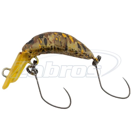 Фото Nories Rice, 2,2 см, 1 г, 0,2 м, 343M Фото Nories Rice, 2,2 см, 1 г, 0,2 м, 343M