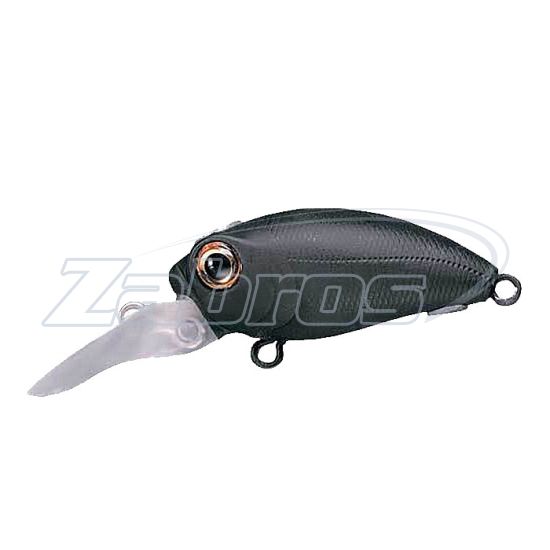 Фото Smith Camion DR K-Tune, 3,2 см, 2,9 г, 1,8 м, 11