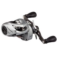 Котушка Savage Gear SG10 BC, 74793, 250 LH 8,1, купити, ціна, Київ, Україна | Zabros