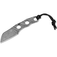 Ніж Boker Plus Kazhan, купити, ціна, Київ, Україна | Zabros