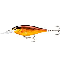 Воблер Rapala Shad Rap Elite 95F, 9,5 см, 20 г, 3,5 м, GDGALB, купити, ціна, Київ, Україна | Zabros