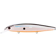 Воблер Trident Danger 130SP, 13 см, 24,3 г, 2,5 м, 010, купить, цена, Киев, Украина | Zabros