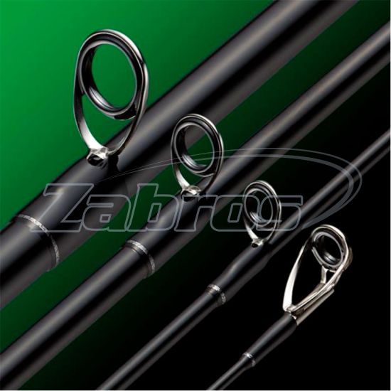 Картинка Ever Green Fact, HFAC-66MST, 1,98 м, 3,5-17,5 г