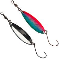 Блешня Daiwa Presso CNK, 4 г, 3,2 см, 15441-120: купити, ціна, Київ, Україна | Zabros