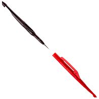 Экстрактор Stonfo 235-1 Small Size Elite Disgorger, купить в Киеве и Украине, цена в интернет-магазине | Zabros