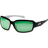 Поляризационные очки Scierra Street Wear Sunglasses Mirror, 65488, Brown/Green, купить, цены в Киеве и Украине, интернет-магазин | Zabros