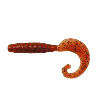 Силикон Reins Fat G-Tail Grub, 2,00", 5,08 см, 20 шт, 007: купить, цена, Киев, Украина | Zabros