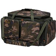 Сумка Prologic Avenger Carryall L, 65063, 65x40x40 см, купити, ціна, Київ, Україна | Zabros