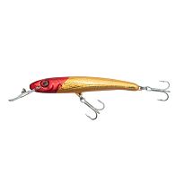 Воблер Halco Laser Pro 140 DD, 14 см, 24 г, 2,5 м, H78, купить, цена, Киев, Украина | Zabros