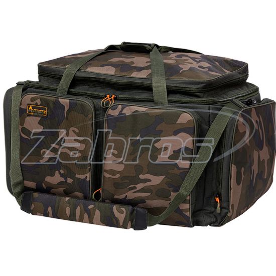 Фото Prologic Avenger Carryall L, 65063, 65x40x40 см