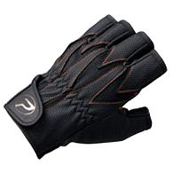 Перчатки Prox Fit Glove DX, PX5885KK, Black/Black: купить, цена, Киев, Украина | Zabros