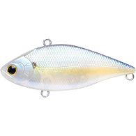 Воблер Lucky Craft LV 150, 6,5 см, 14 г, 1 м, LV150-250CRSD, купити, ціна, Київ, Україна | Zabros