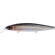 Воблер Trident Danger 130SP, 13 см, 24,3 г, 2,5 м, 015, купити, ціни в Києві та Україні, інтернет-магазин | Zabros