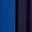 Black/Blue
