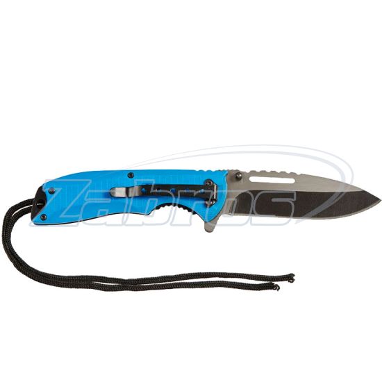 Фотографія Active Roper, Blue