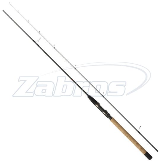 Фото Dam Backbone Multipicker, 2197240, 2,4 м, до 50 г