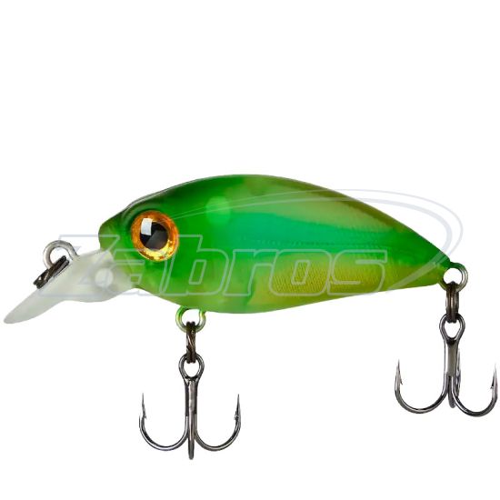 Фото Smith Camion Magnum SR, 3,6 см, 3,1 г, 0,5 м, 36 Фото Smith Camion Magnum SR, 3,6 см, 3,1 г, 0,5 м, 36