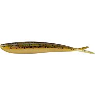 Силикон Lunker City Fin-S Fish, 5,75", 14,6 см, 8 шт, 045, купить, цены в Киеве и Украине, интернет-магазин | Zabros