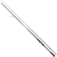 Спінінг Daiwa Lateo, 100ML, 3,05 м, 7-35 г, купити, ціна, Київ, Україна | Zabros