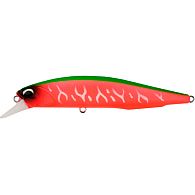 Воблер DUO Realis Jerkbait 100SP, 10 см, 14,5 г, 1,5 м, ACC3338, купить, цена, Киев, Украина | Zabros