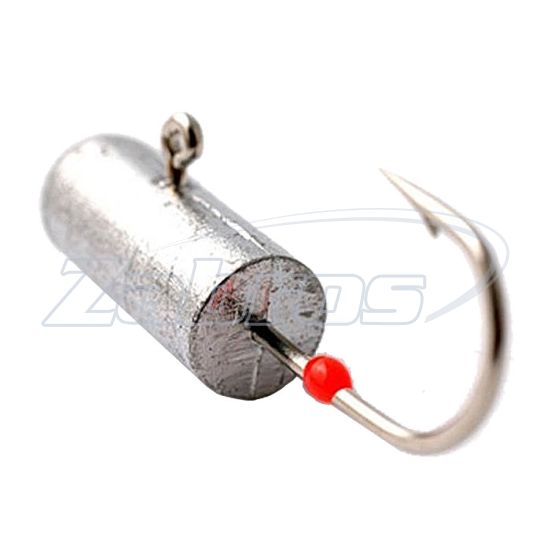 Картинка Decoy SV-69, Rocket Plus, 0,45 г, 10, 5 шт