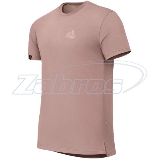 Фотографія Frontier Muscari, L, Сappuccino