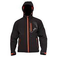 Куртка демисезонная Norfin Dynamic, 416001-S: купить, цена, Киев, Украина | Zabros