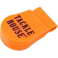 Магнитный держатель Tackle House Magnetic Lure Holder, Orange, купить в Киеве и Украине, цена в интернет-магазине | Zabros