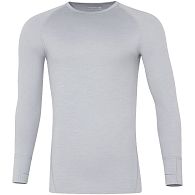 Реглан Frontier Juniper, XL, Stone: купити, ціна, Київ, Україна | Zabros