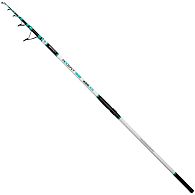 Серфове вудилище Brain Axent Tele Surf, 4,5 м, 180 г, купити, ціна, Київ, Україна | Zabros