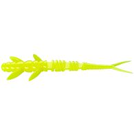 Силикон FishUp Flit, 4,00", 10,15 см, 7 шт, #046: купить, цена, Киев, Украина | Zabros