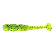 Силикон Reins Fat Rockvibe Shad, 4,00", 10,15 см, 6 шт, 419: купить, цена, Киев, Украина | Zabros