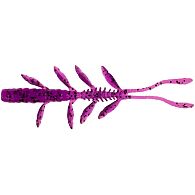 Силікон Select Razor, 2,50", 6,35 см, 7 шт, 888: купити, ціна, Київ, Україна | Zabros
