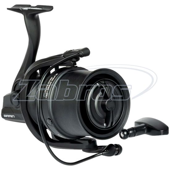 Картинка Brain Spood, 10000