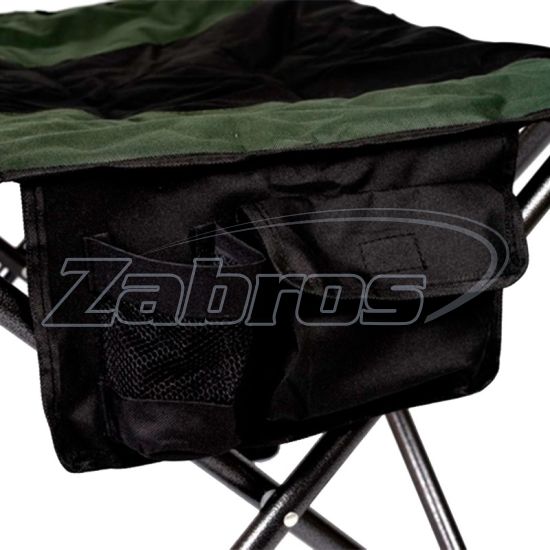 Фотографія Ranger Mountain, RA2239