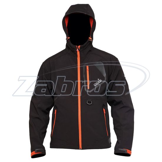 Фото Norfin Dynamic, 416001-S