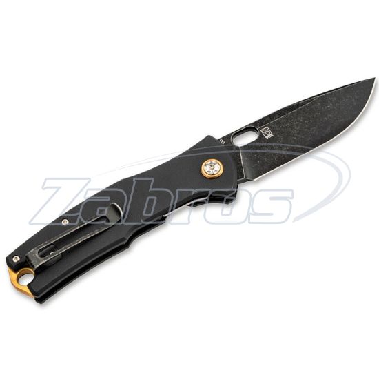 Фотография Boker Plus Fieldfolder