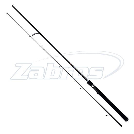 Фото Favorite Variant, VRN-702MH, 2,10 м, 10-30 г.